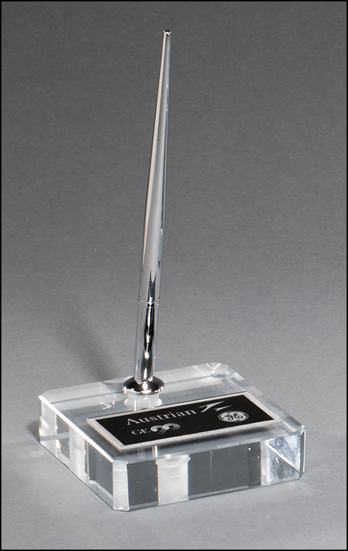 Desk Accessories-AKD Ink