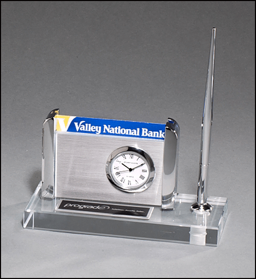 Desk Accessories-AKD Ink