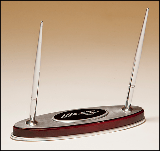 Desk Accessories-AKD Ink
