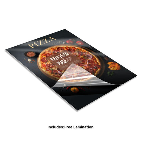 Adhesive Translucent Vinyl-AKD Ink