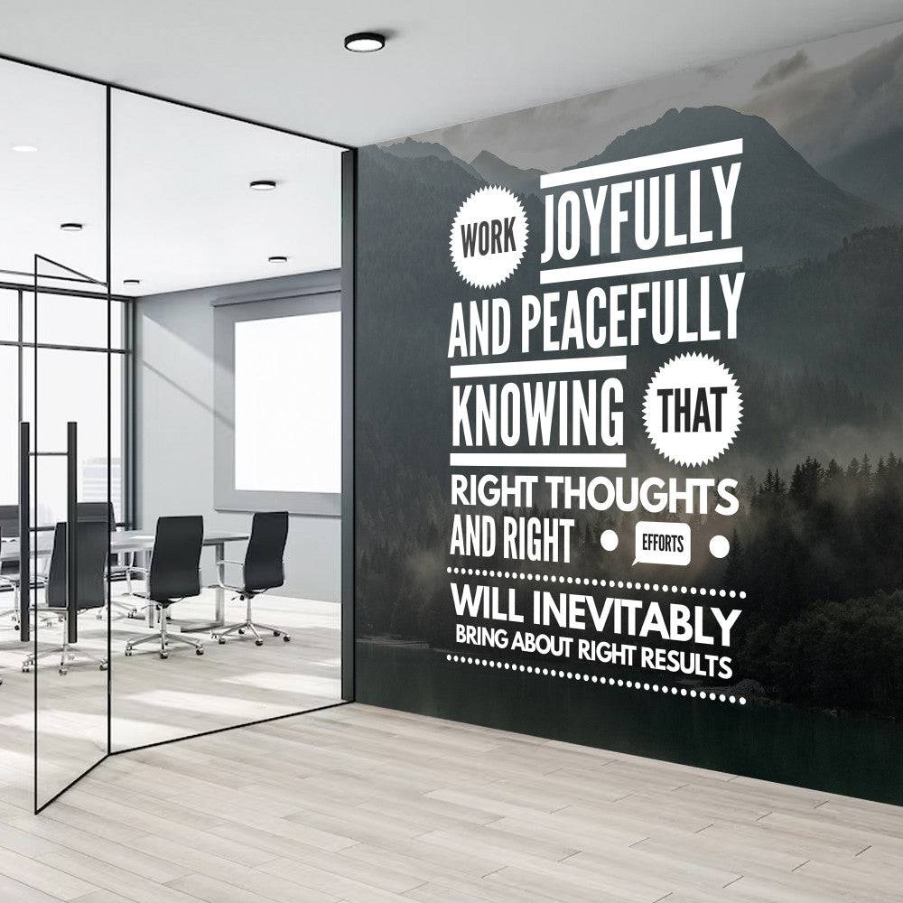 Adhesive Wall Fabric-AKD Ink