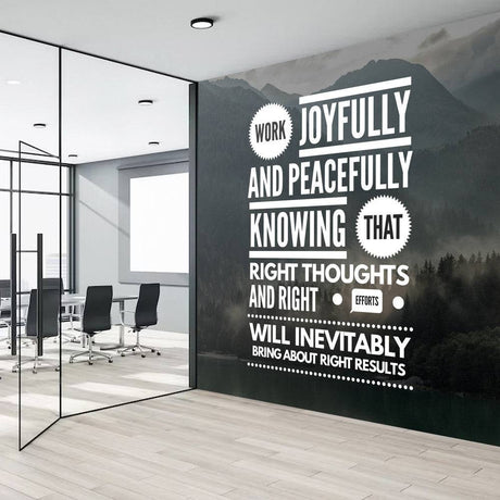 Adhesive Wall Fabric-AKD Ink