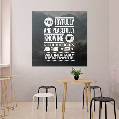 Adhesive Wall Fabric-AKD Ink