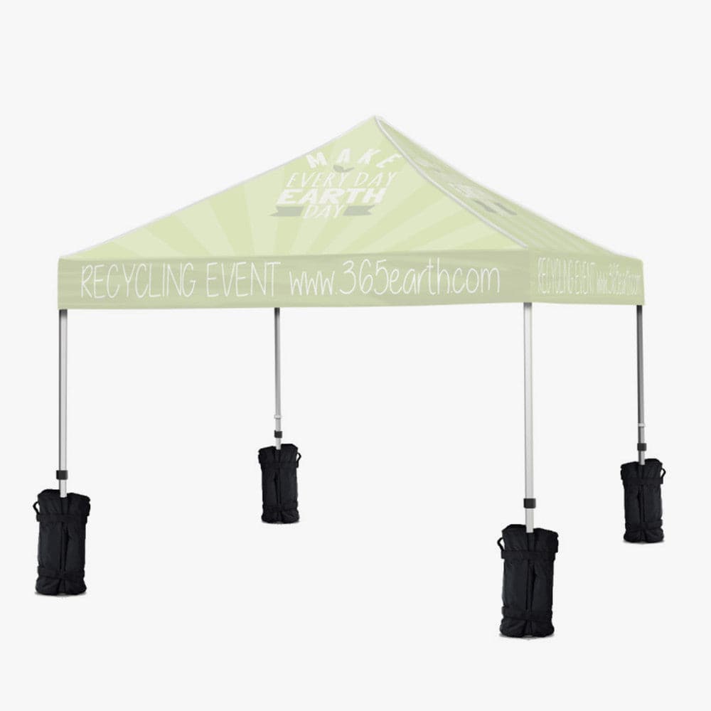 Event Tent (Full Color)-AKD Ink