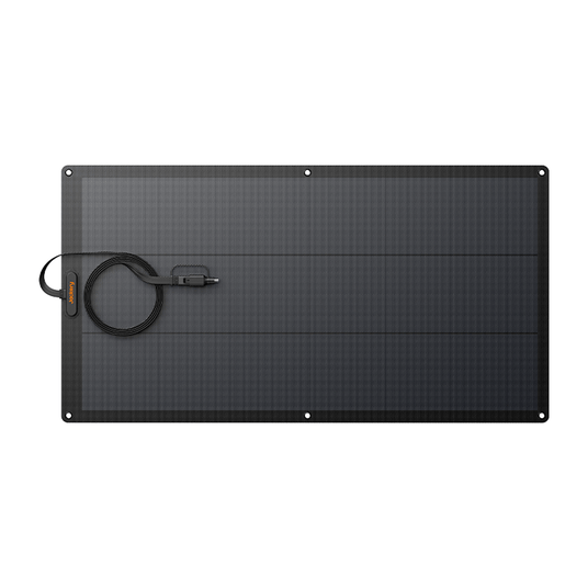 Jackery SolarSaga 100 Light