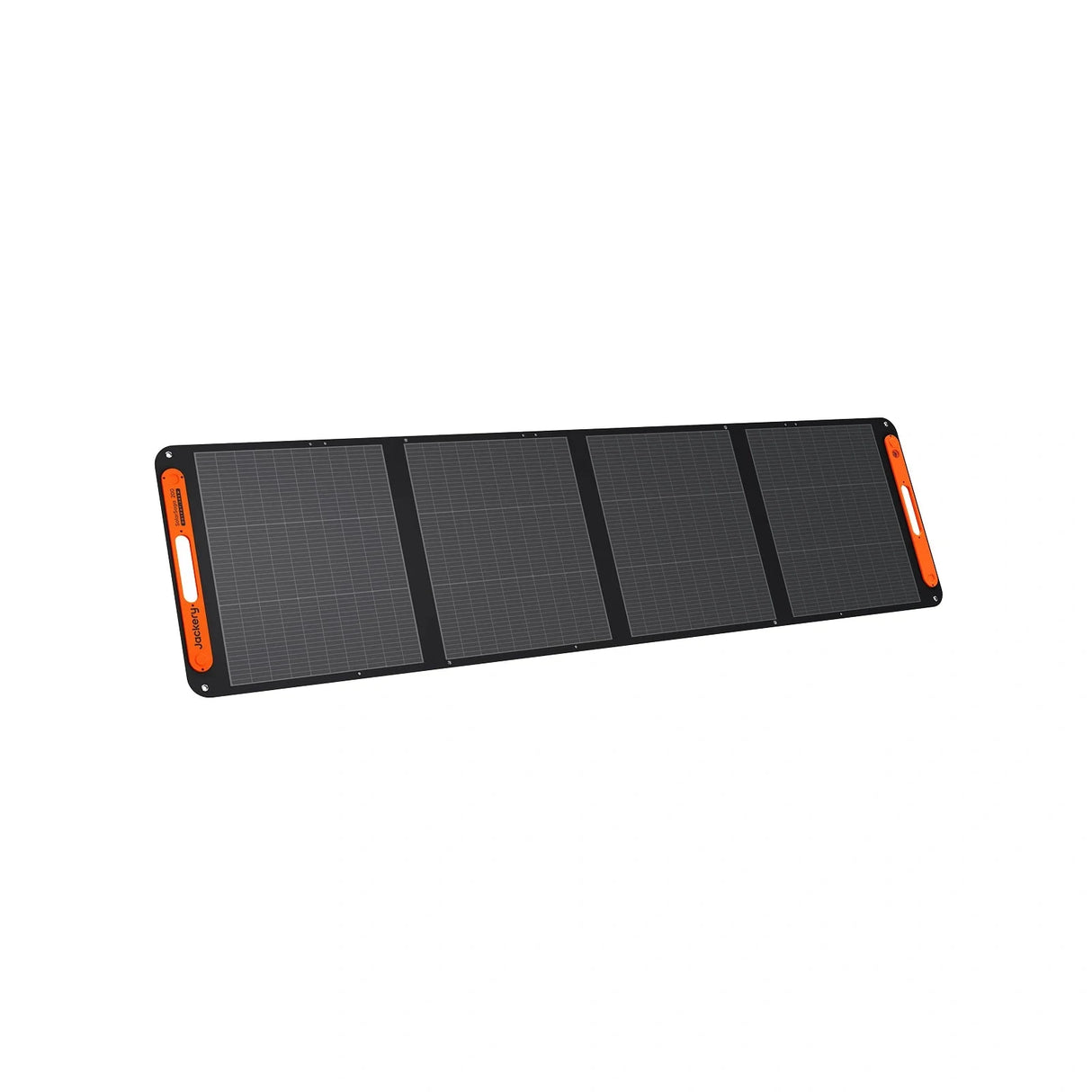 Jackery SolarSaga 200W Solar Panel