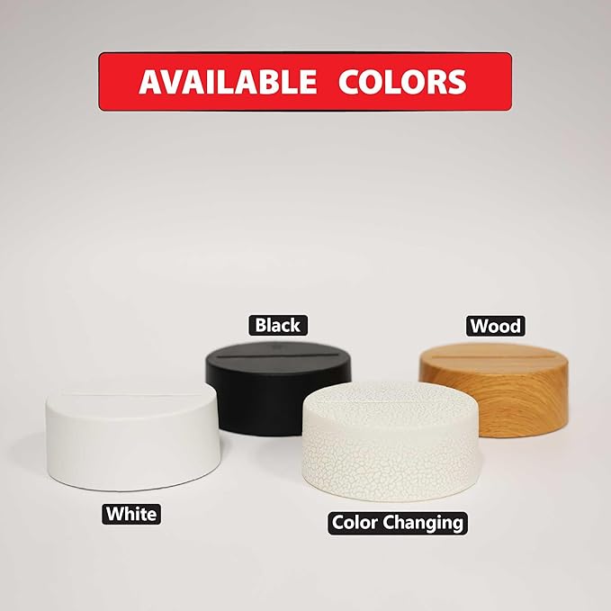 mr.BriteSign Cheers - AKD Ink