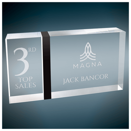 Capri Black Victory Acrylic-AKD Ink