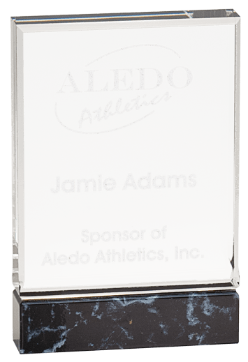 BLACK MARBLE FUSION ACRYLIC-AKD Ink