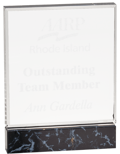 BLACK MARBLE FUSION ACRYLIC-AKD Ink