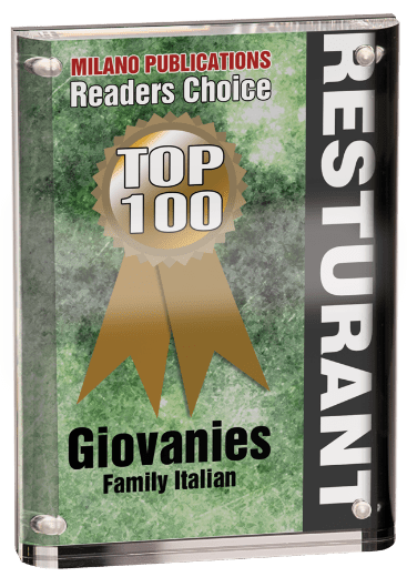 CLEAR/BLACK MAGNETIC ACRYLIC-AKD Ink