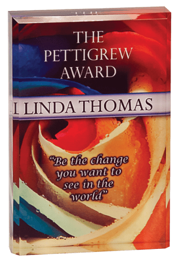 FULL COLOR RECTANGLE ACRYLIC-AKD Ink