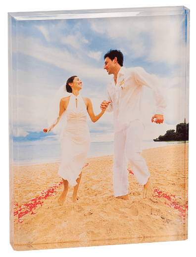 FULL COLOR RECTANGLE ACRYLIC-AKD Ink