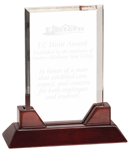 PIANO FINISH RECTANGLE PRESTIGE ACRYLIC-AKD Ink