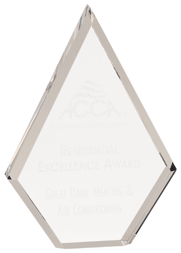 CLEAR DIAMOND ACRYLIC-AKD Ink