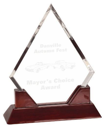 PIANO FINISH DIAMOND PRESTIGE ACRYLIC-AKD Ink