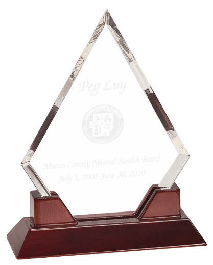 PIANO FINISH DIAMOND PRESTIGE ACRYLIC-AKD Ink