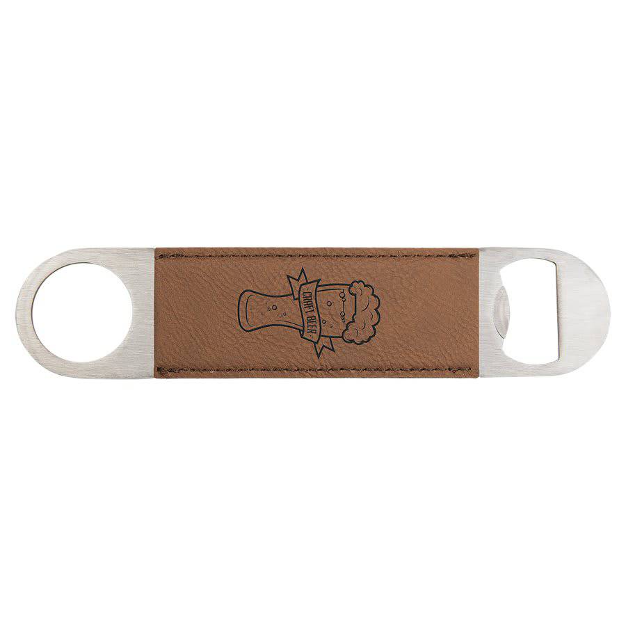 Bottle Opener-AKD Ink