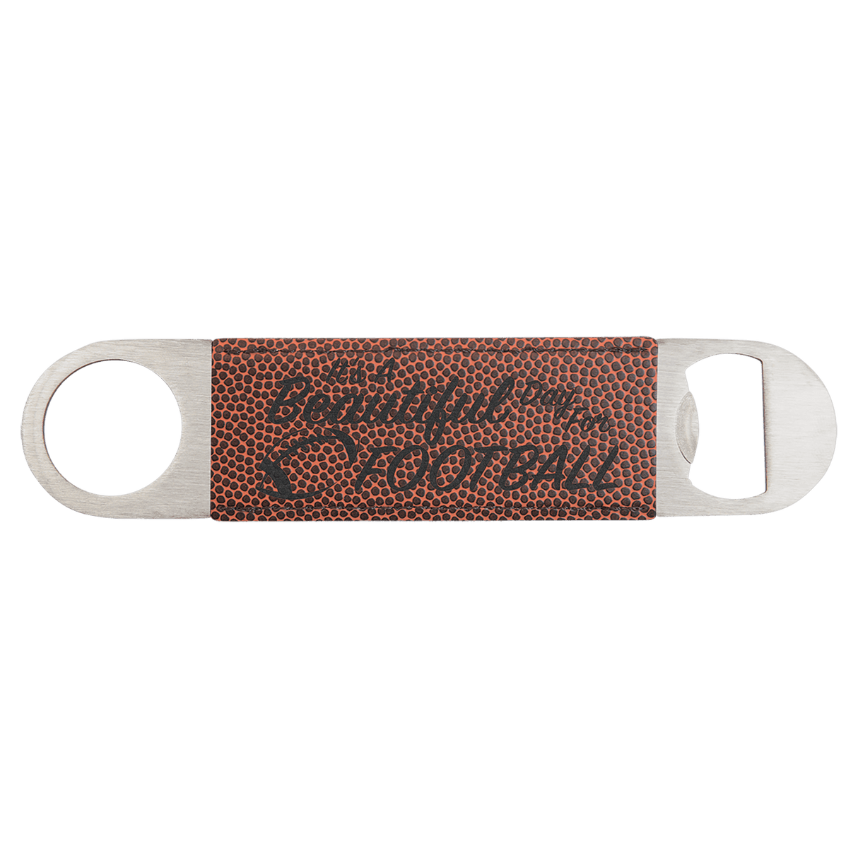 Bottle Opener-AKD Ink