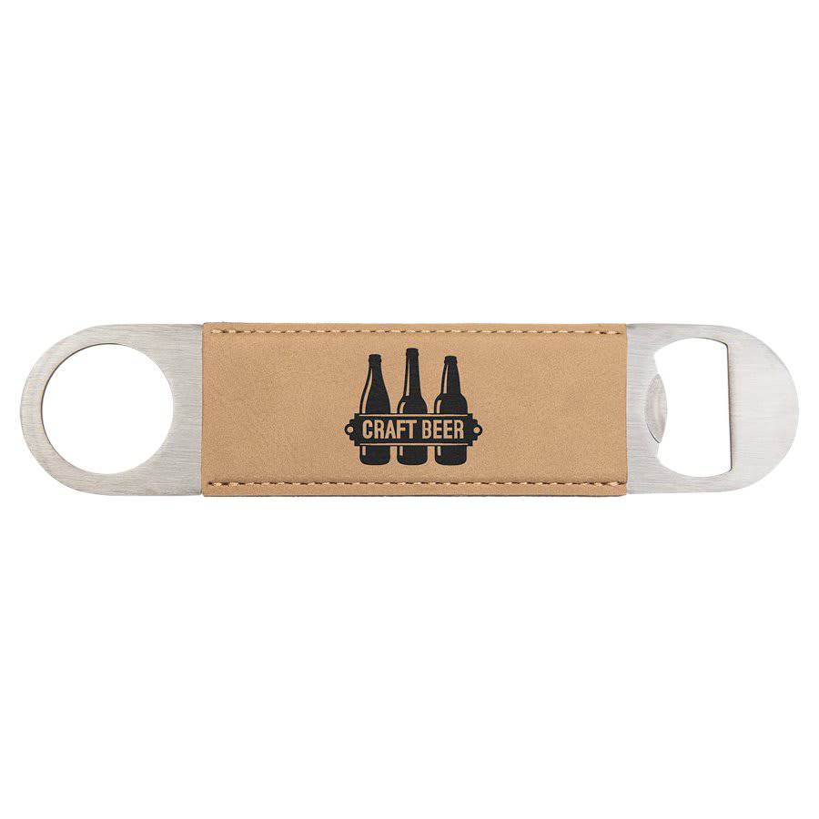 Bottle Opener-AKD Ink