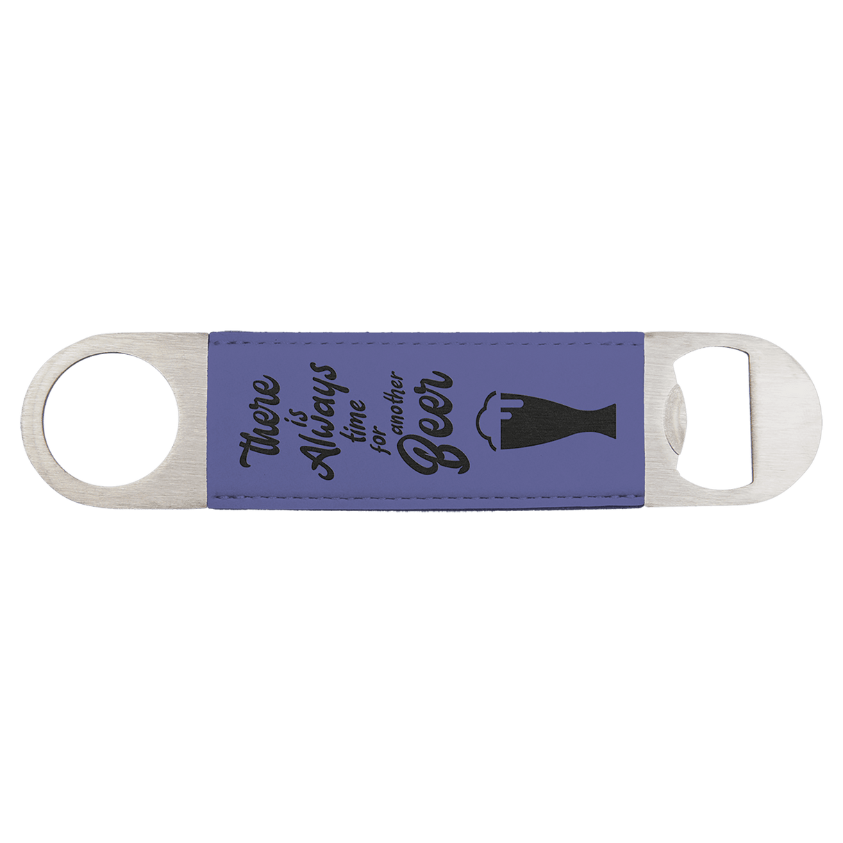 Bottle Opener-AKD Ink