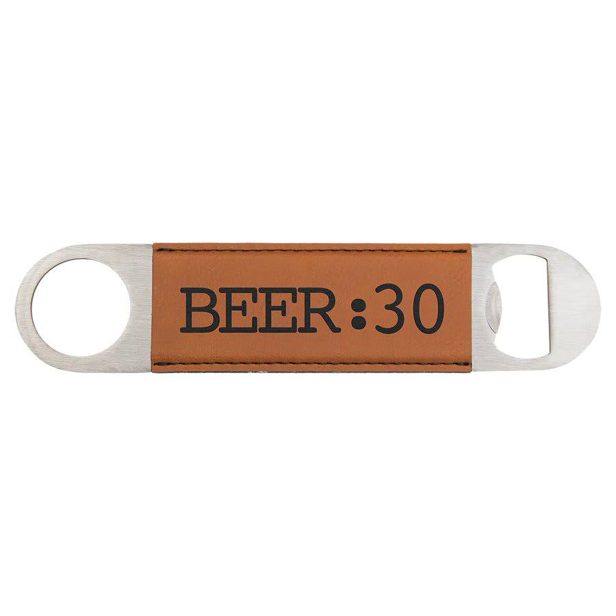 Bottle Opener-AKD Ink