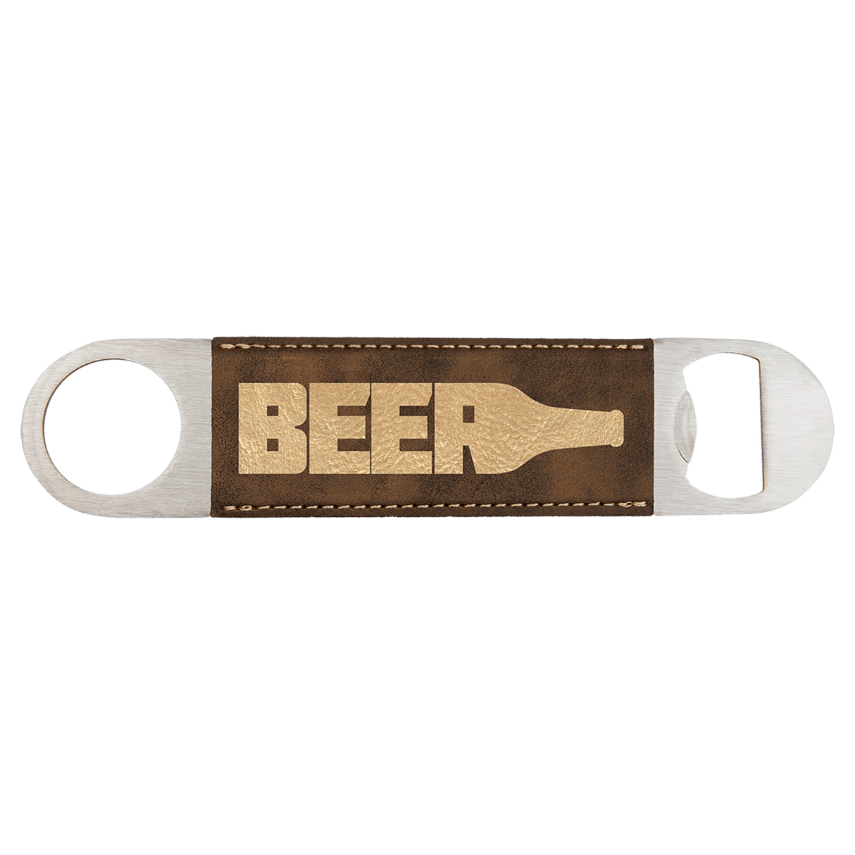 Bottle Opener-AKD Ink