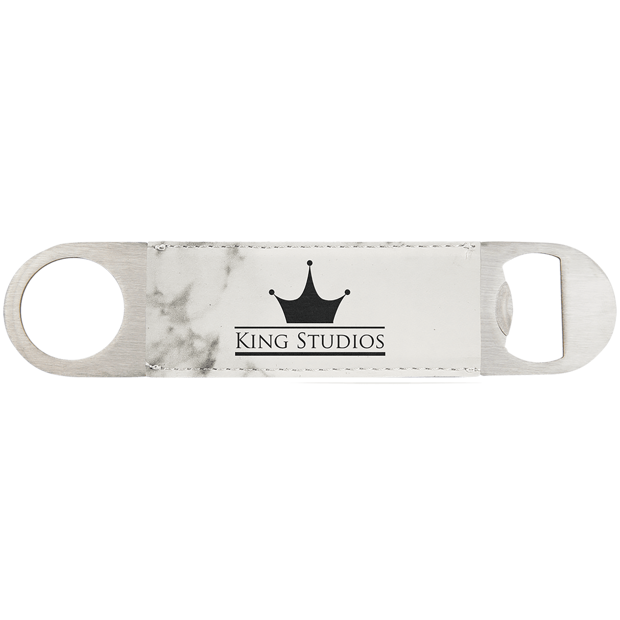 Bottle Opener-AKD Ink