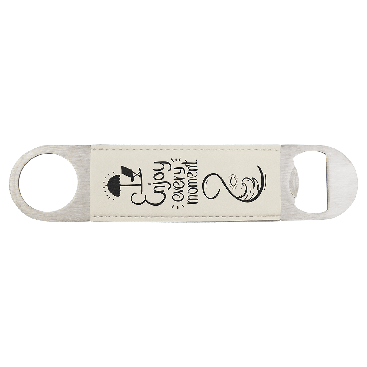 Bottle Opener-AKD Ink