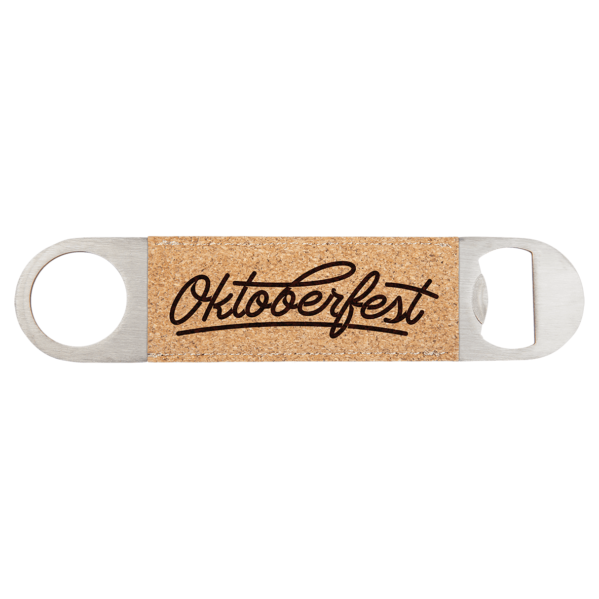 Bottle Opener-AKD Ink