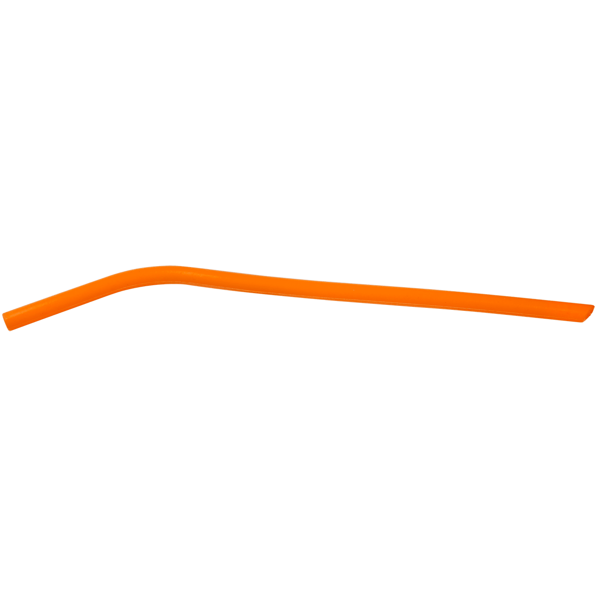 Small Silicone Straw-AKD Ink