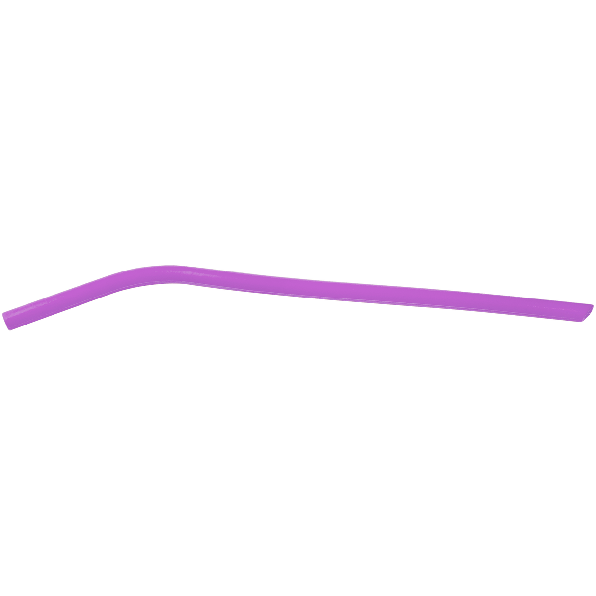 Small Silicone Straw-AKD Ink