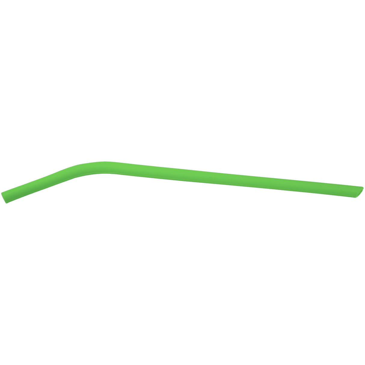 Small Silicone Straw-AKD Ink