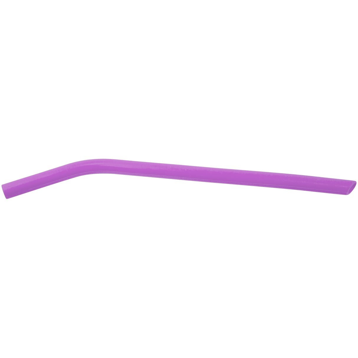 Large Silicone Straw-AKD Ink