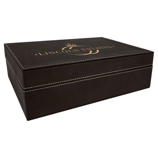 Premium Gift Box-AKD Ink