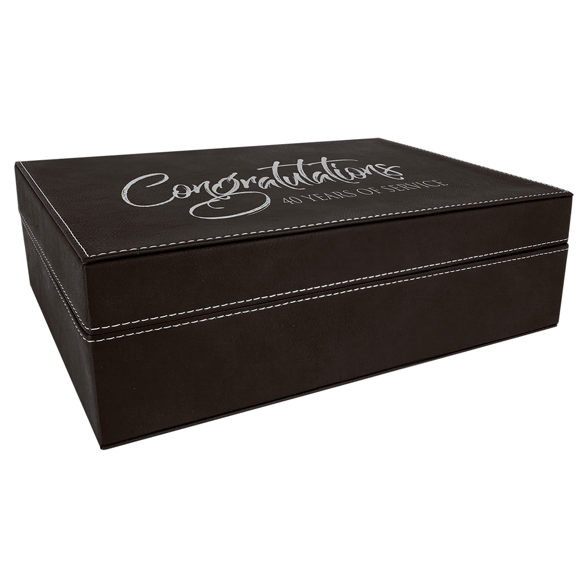 Premium Gift Box-AKD Ink
