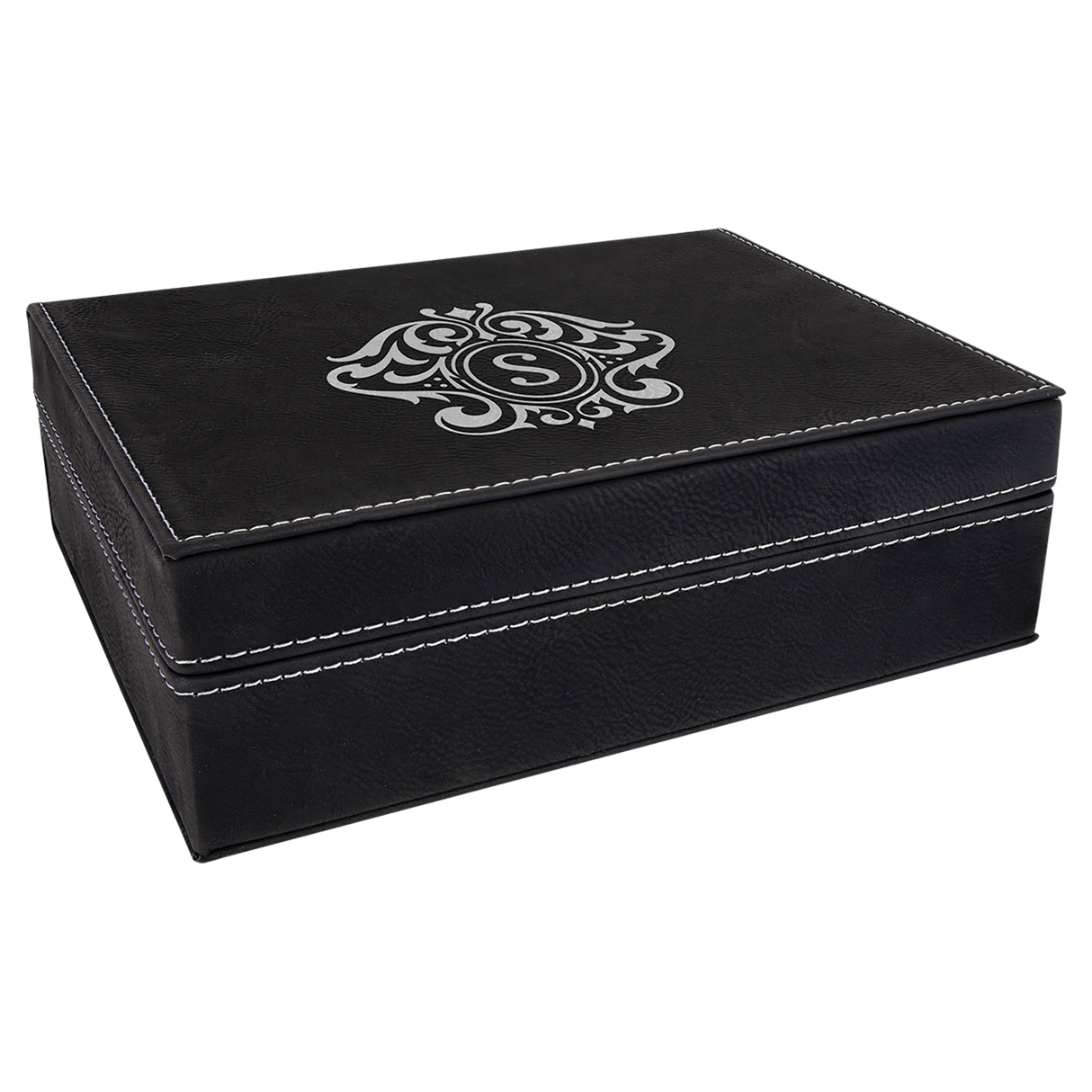 Premium Gift Box-AKD Ink