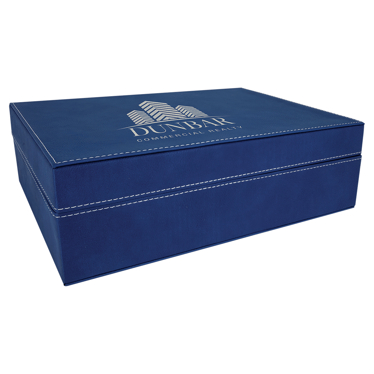 Premium Gift Box-AKD Ink