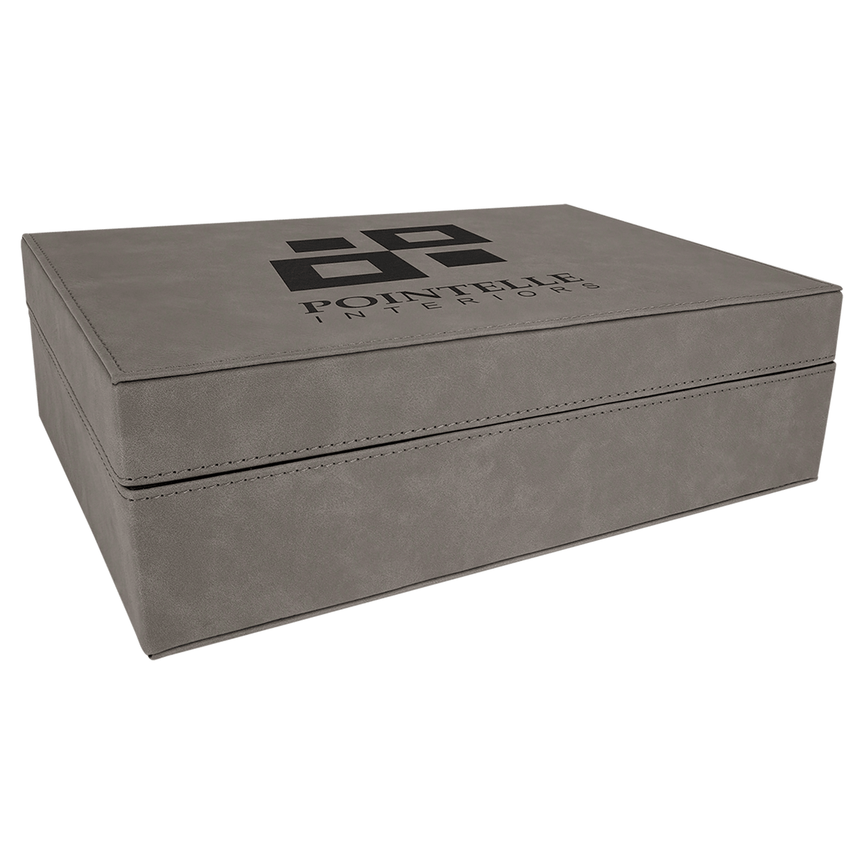 Premium Gift Box-AKD Ink