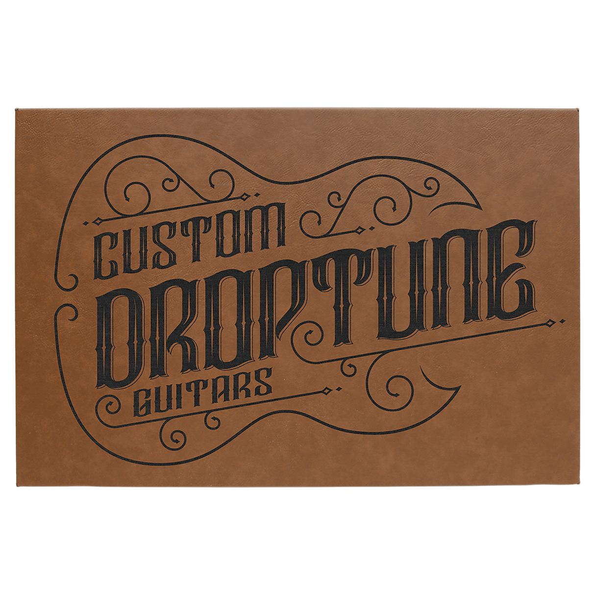 12" x 18" Wall Decor with Sawtooth Hanger-AKD Ink