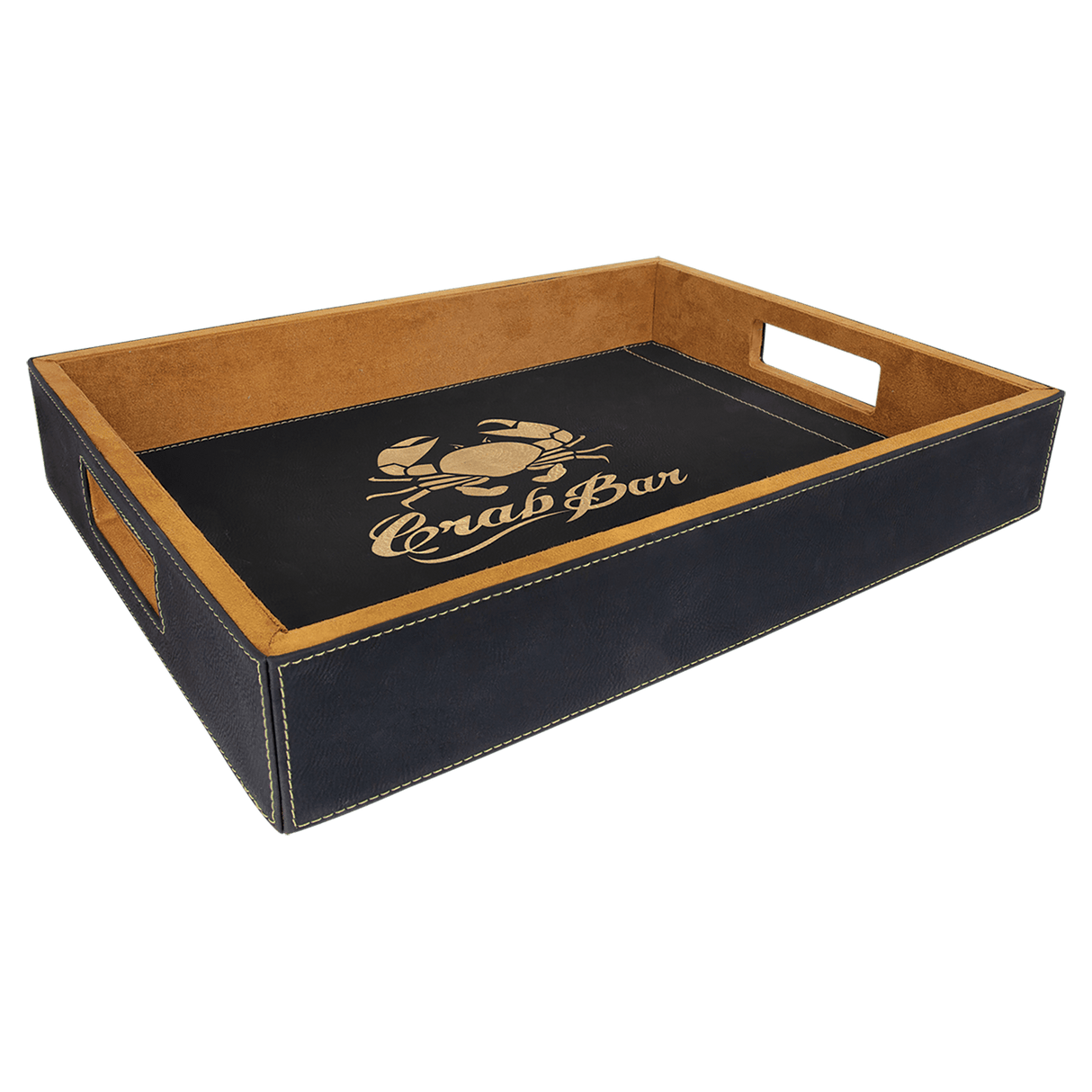 Serving Tray-AKD Ink