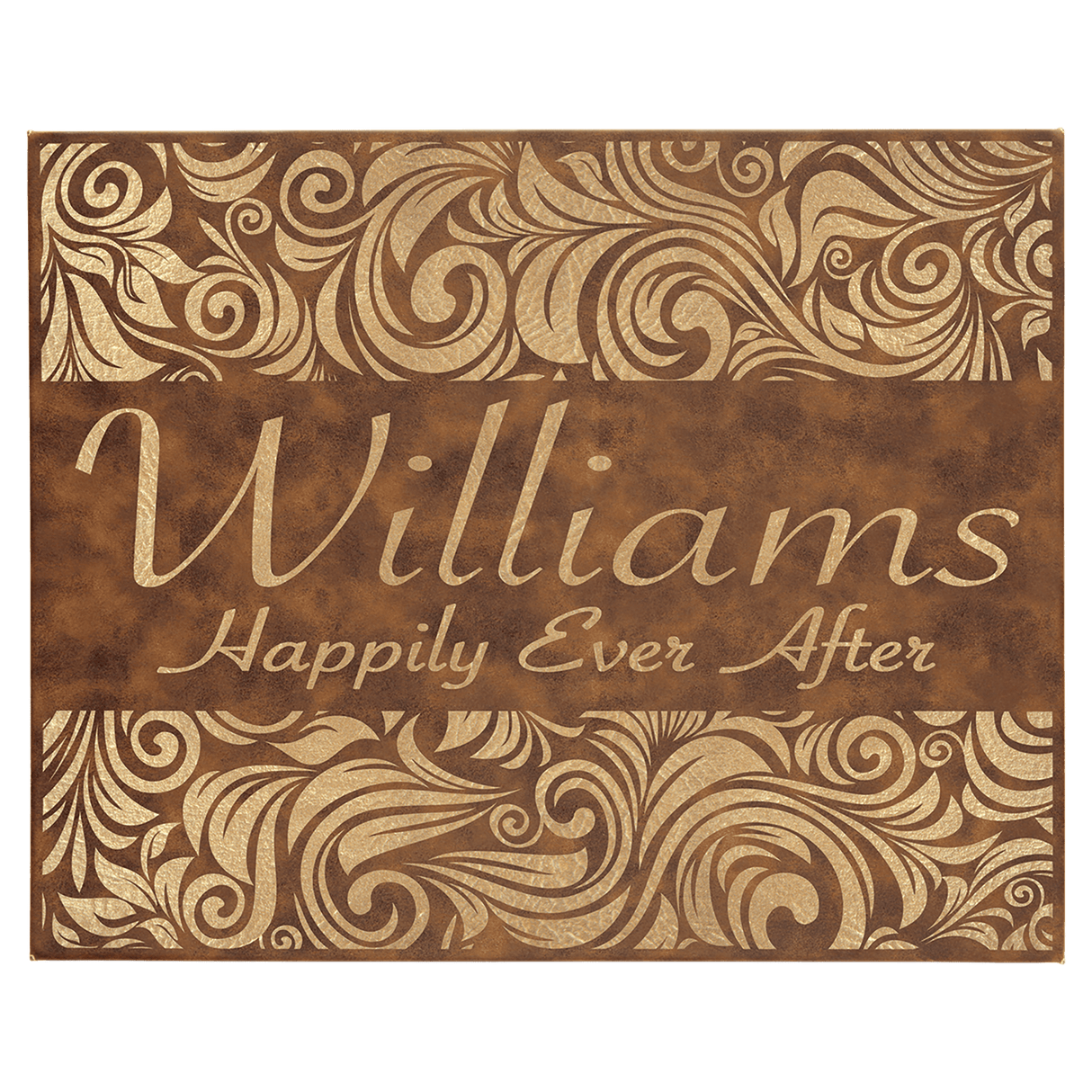 16" x 20" Wall Decor with Sawtooth Hanger-AKD Ink