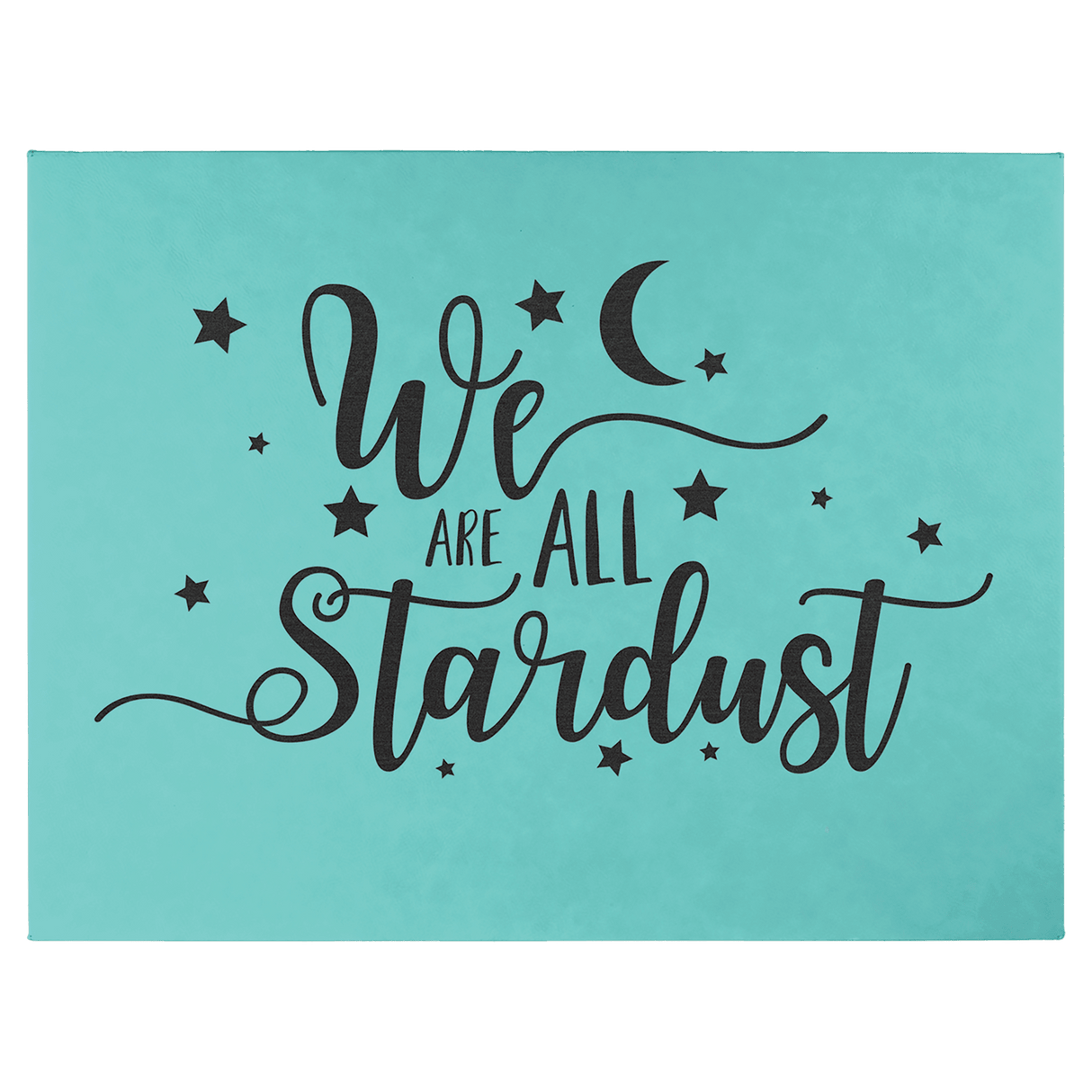 16" x 20" Wall Decor with Sawtooth Hanger-AKD Ink