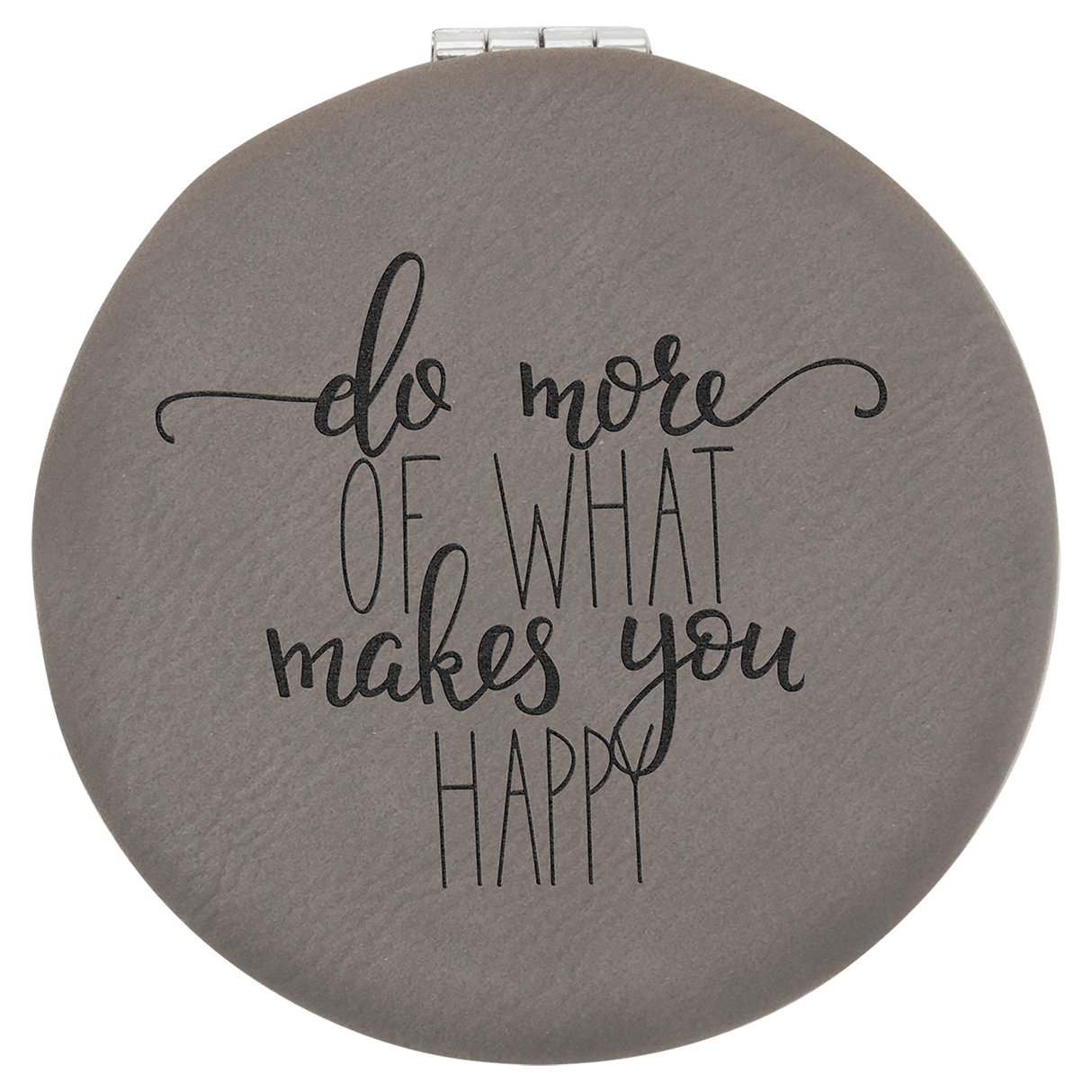 Compact Mirror-AKD Ink