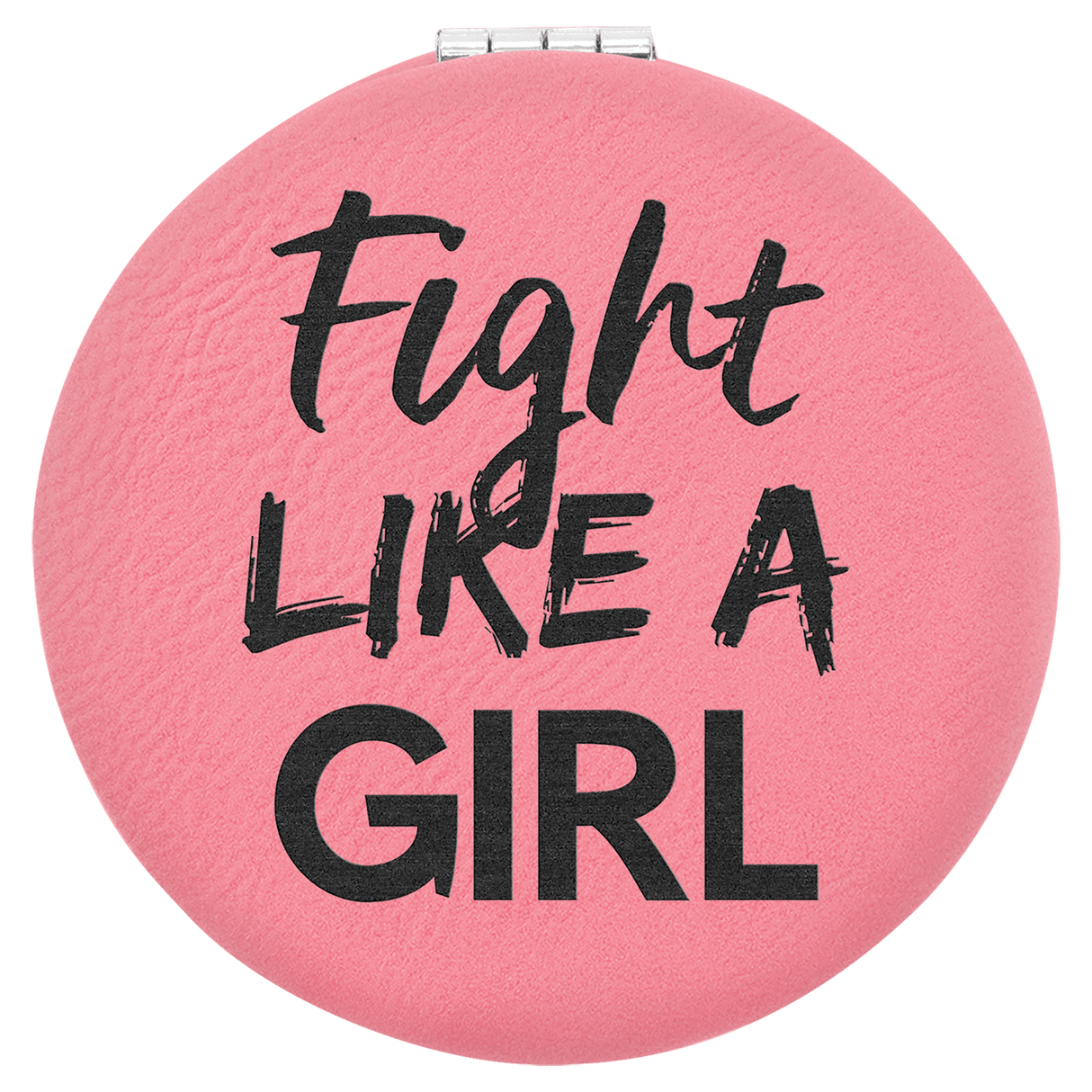 Compact Mirror-AKD Ink