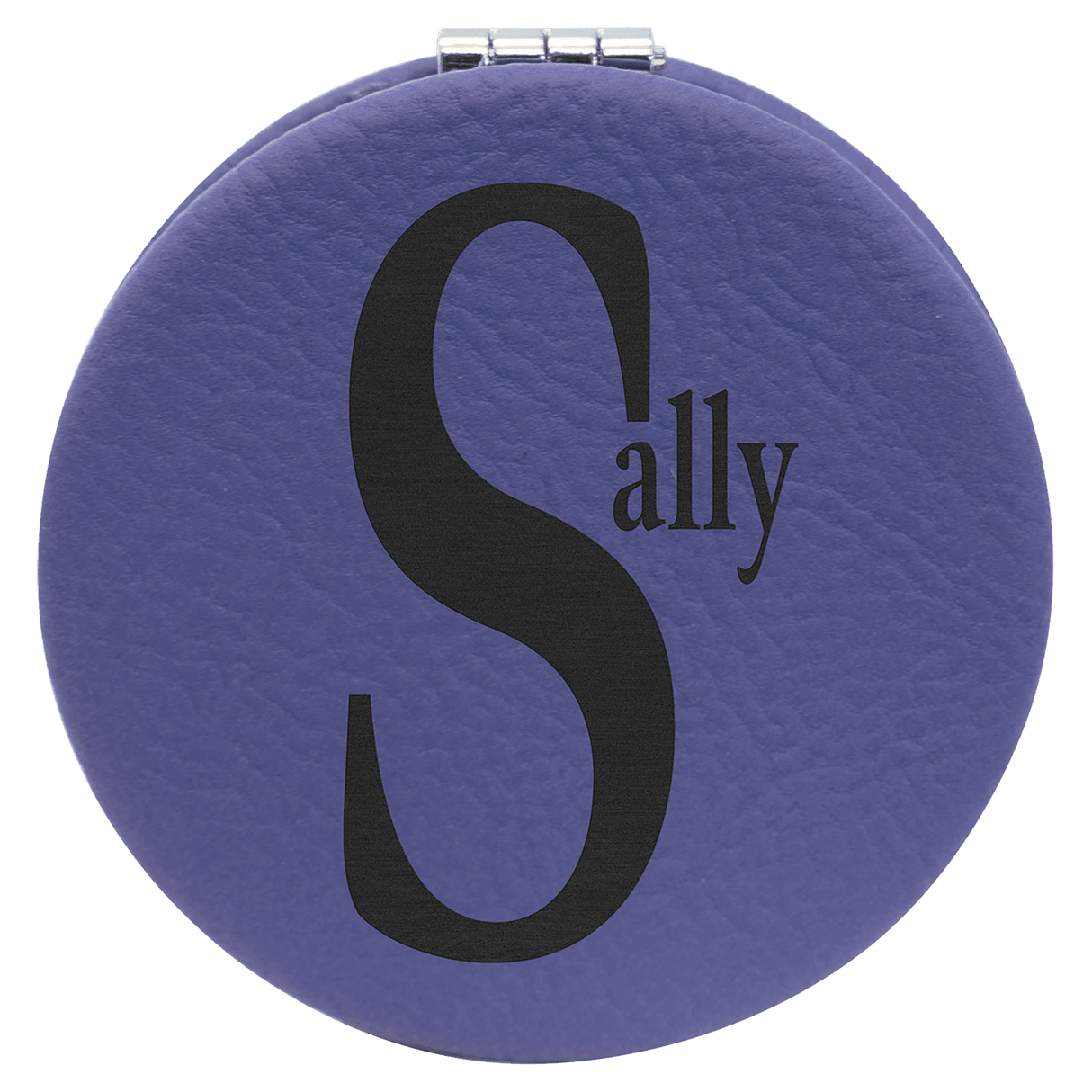 Compact Mirror-AKD Ink