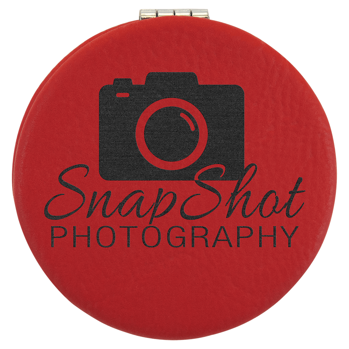 Compact Mirror-AKD Ink