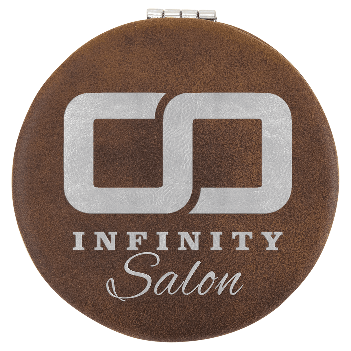 Compact Mirror-AKD Ink