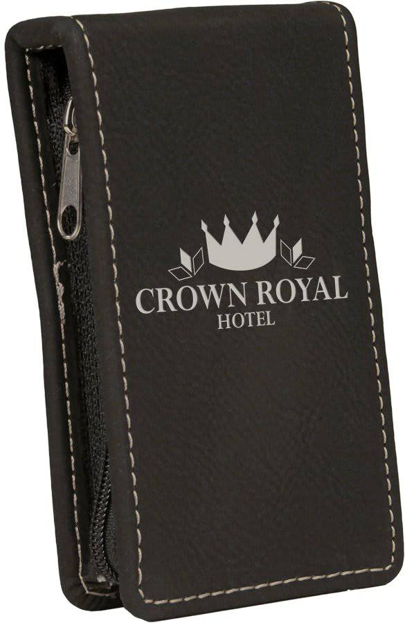 7-Piece Manicure Gift Set-AKD Ink