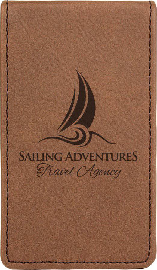 7-Piece Manicure Gift Set-AKD Ink